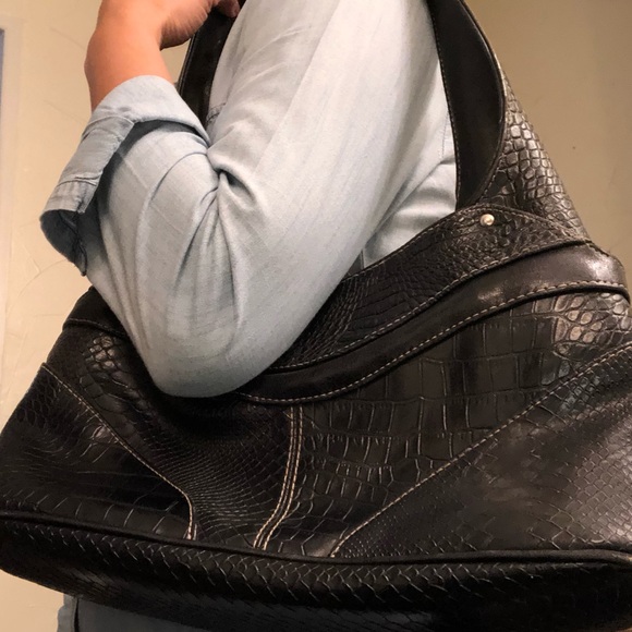 Purse - Picture 4 of 4